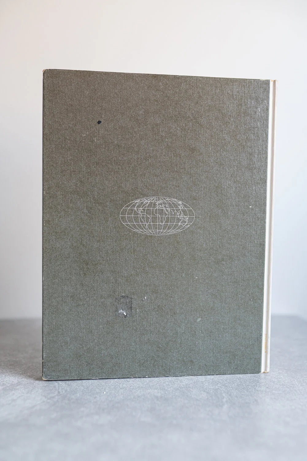 Life World Library: Germany by Time/Life Books Editors (1961, Hardcover)