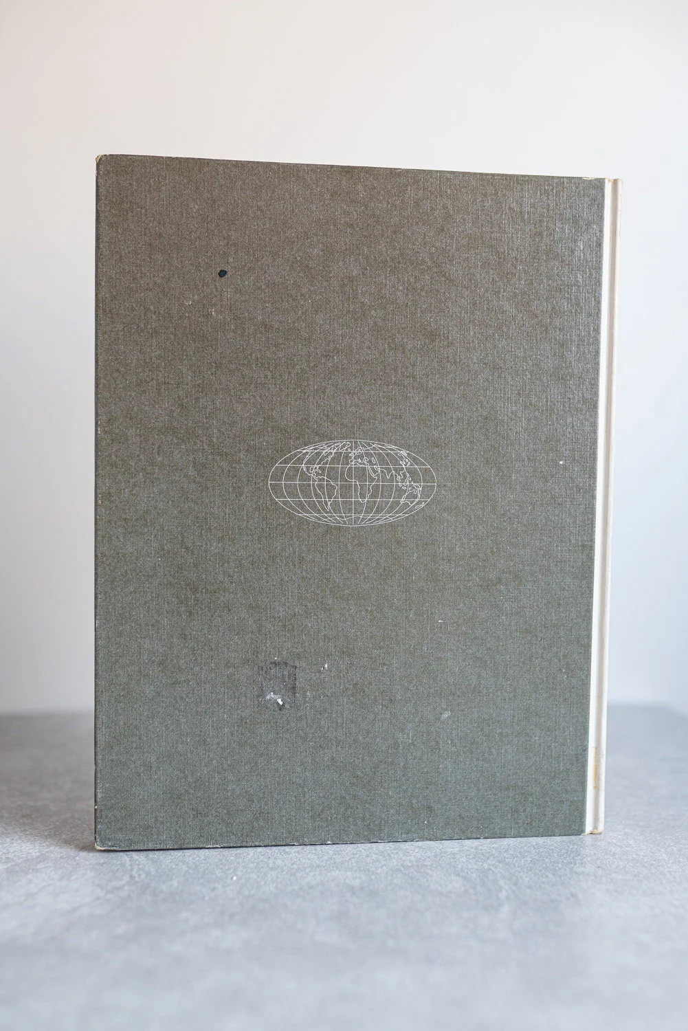Life World Library: Germany by Time/Life Books Editors (1961, Hardcover)