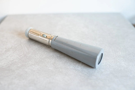 Vintage 1960s Light Pointer w/ Batteries - Works