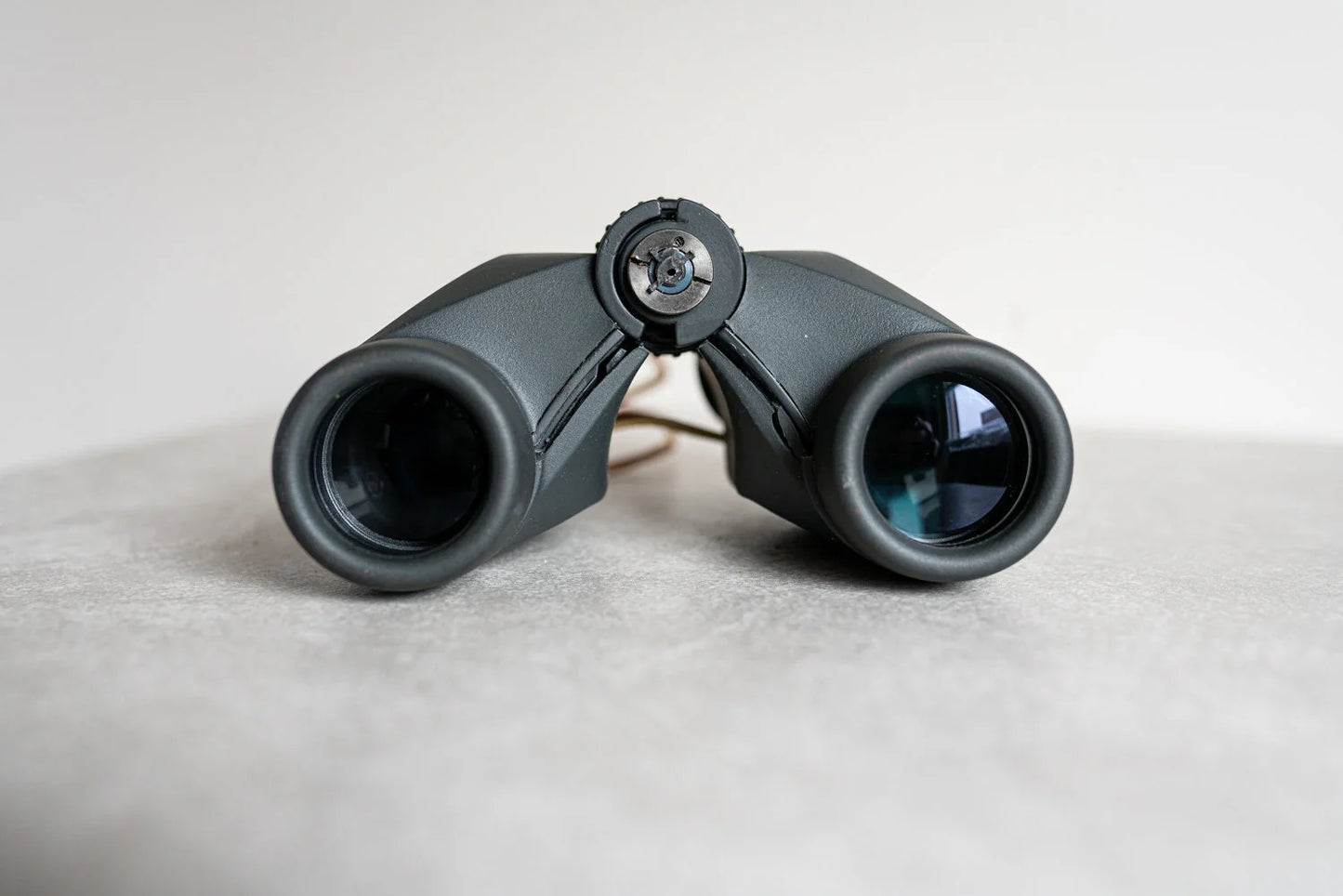 Pentax 7x35 PCF 7.2 Binoculars w/ Strap