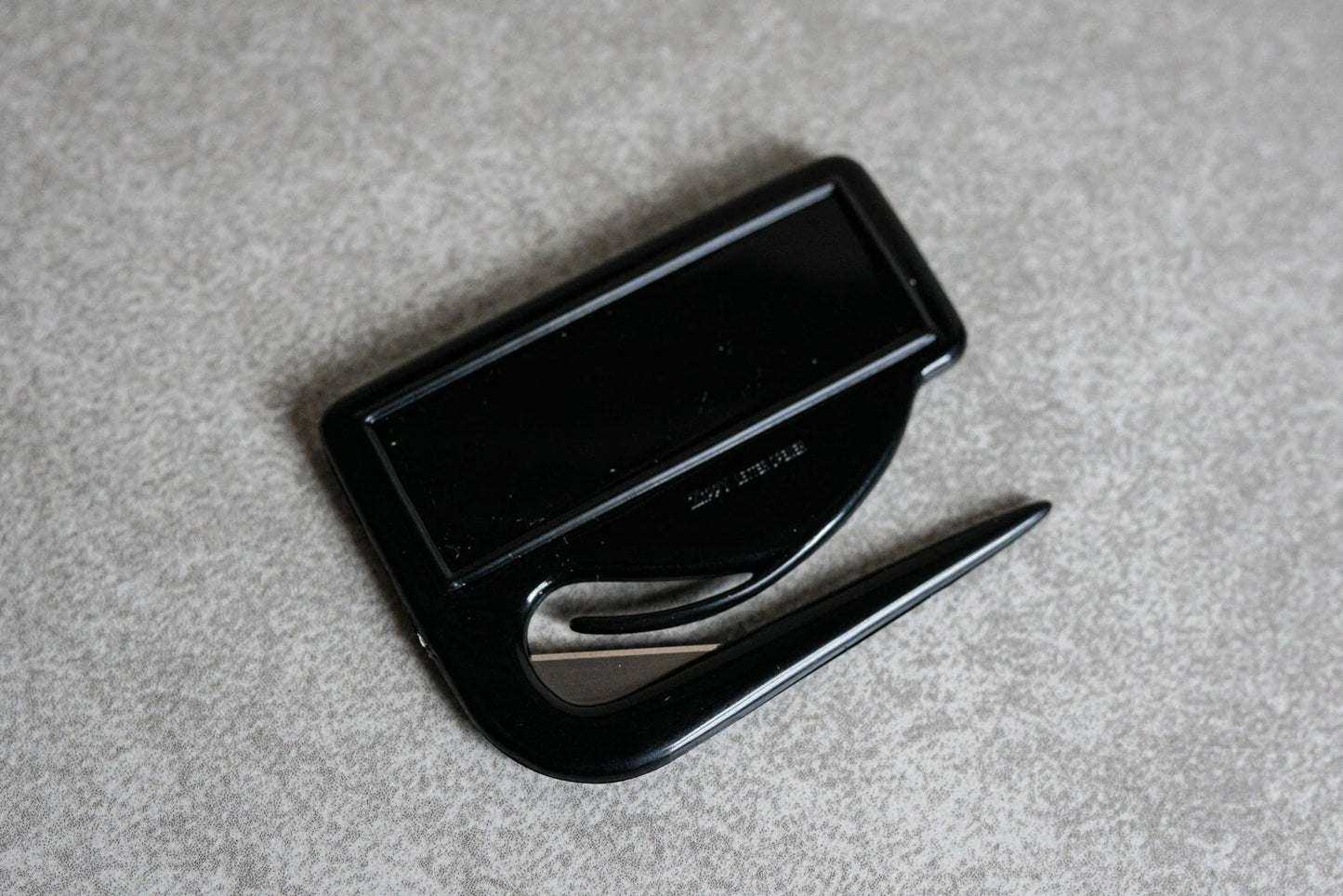 Pentax Camera Letter Opener - New Old Stock