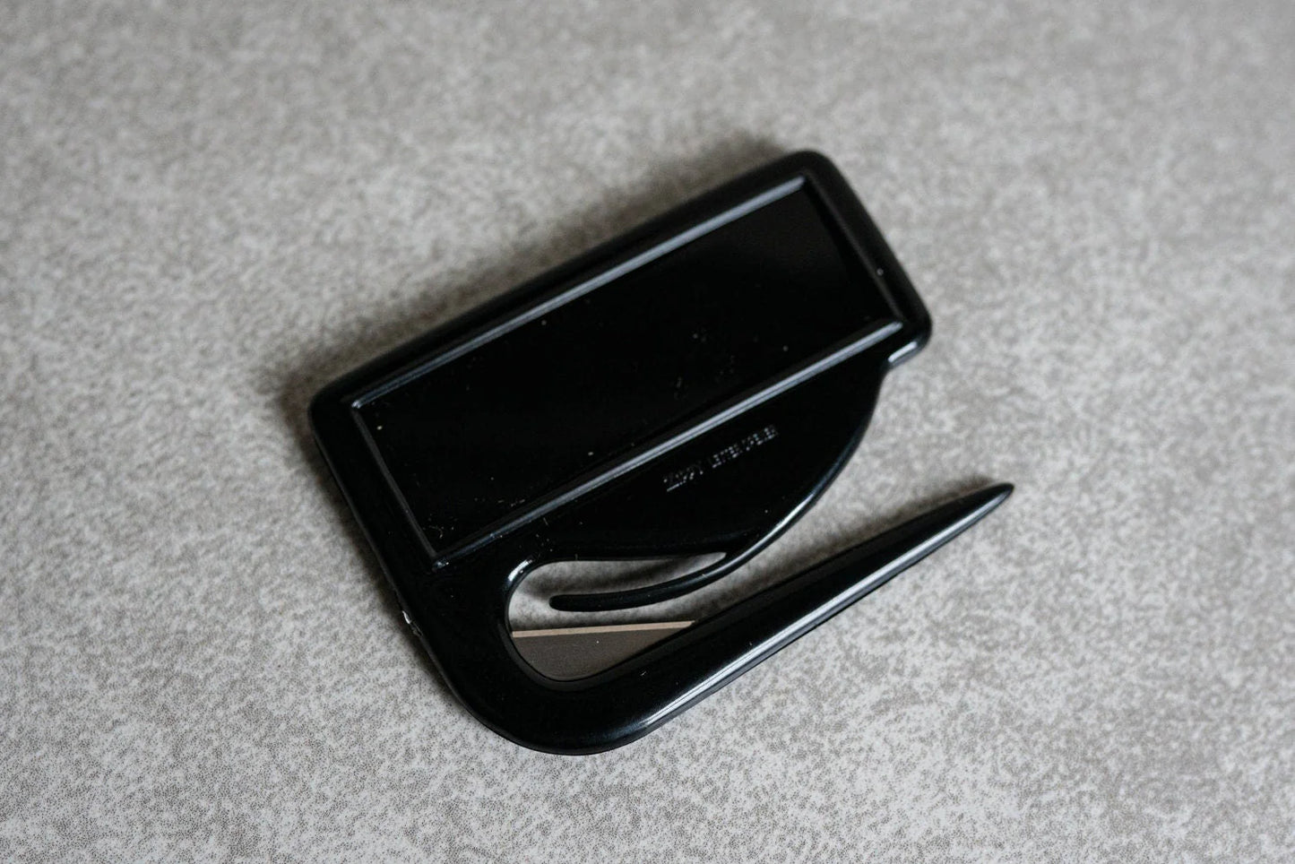 Pentax Camera Letter Opener - New Old Stock
