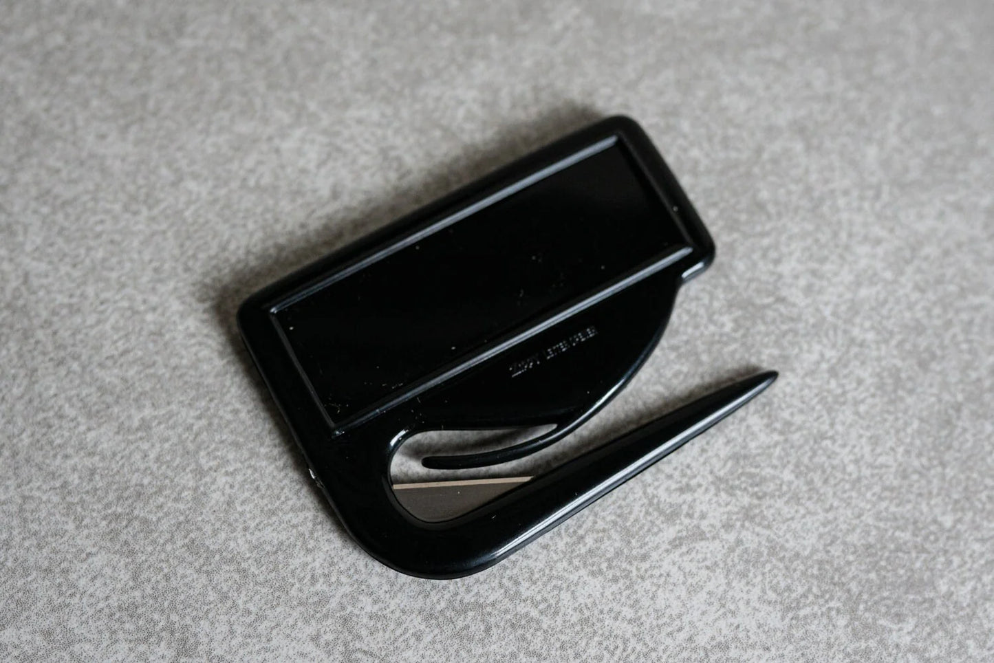 Pentax Camera Letter Opener - New Old Stock