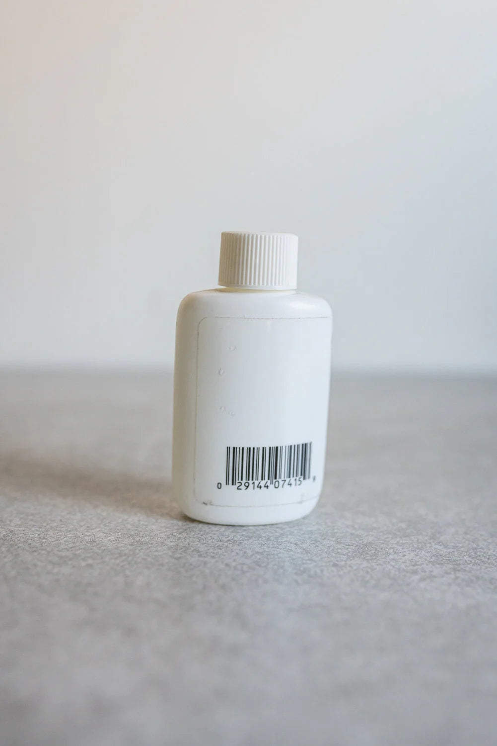 Promaster OpticClean - Optical Camera Lens Cleaning Liquid