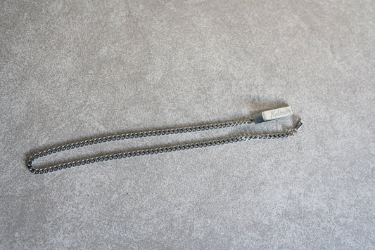 Vintage Kalimar Camera Chain
