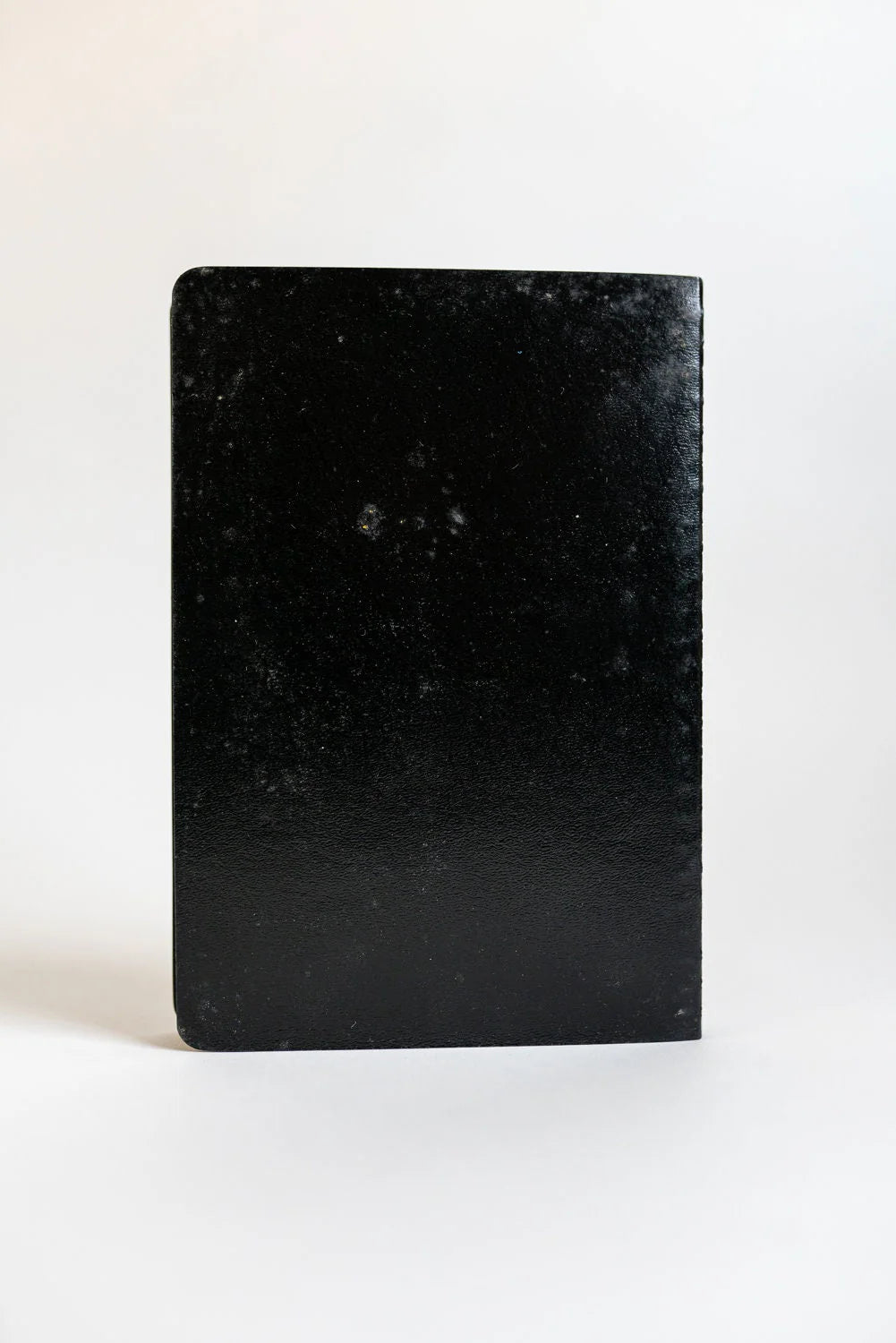 Kodak Master Darkroom Dataguide - For Black and White - 1966
