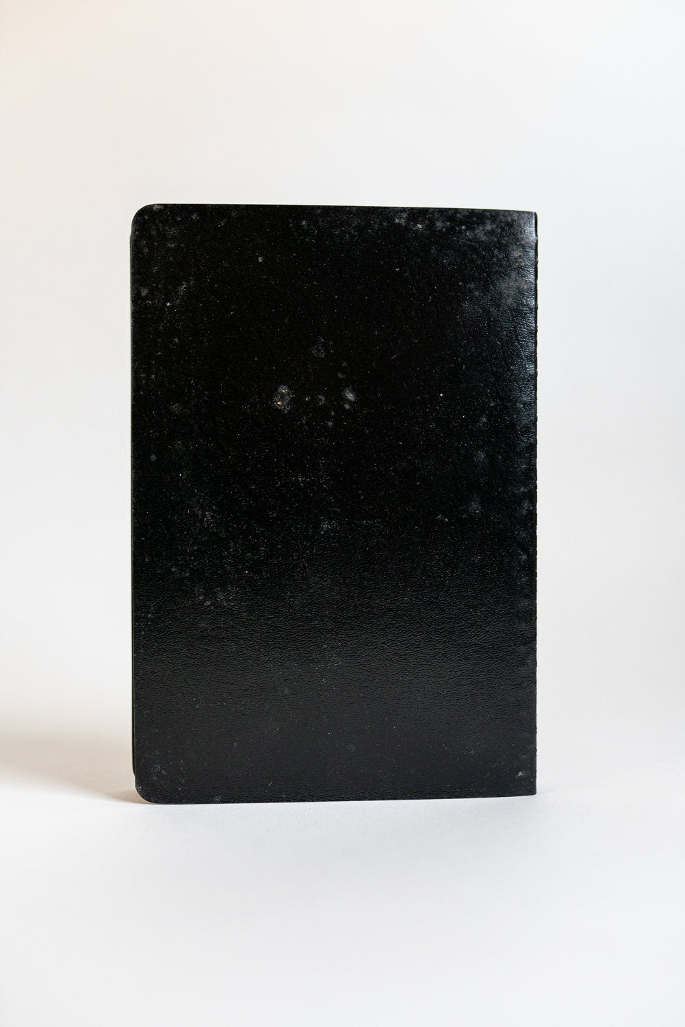 Kodak Master Darkroom Dataguide - For Black and White - 1966