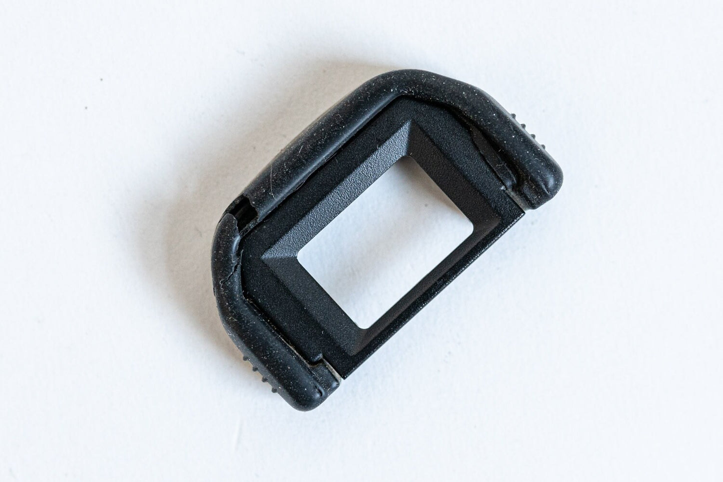 Canon Rebel TI i Eye Cup - Original