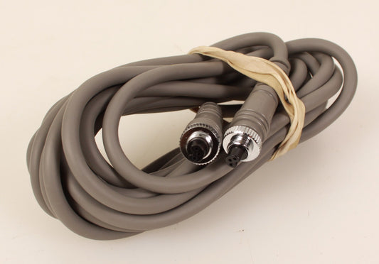 Nikon SC-19 Multy Flash Cord for TTL Flash