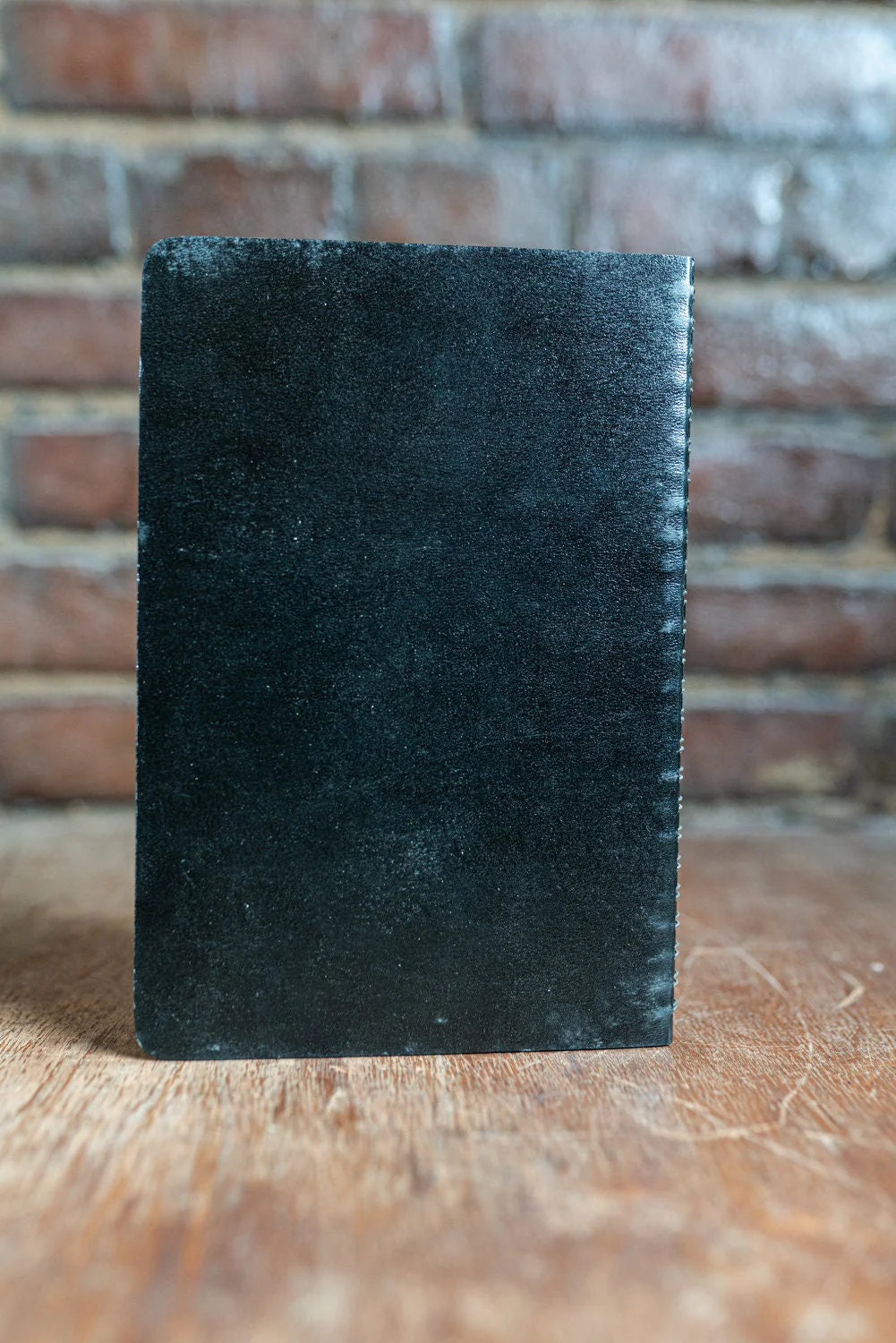 Kodak Master Darkroom Dataguide w/ Paper Samples