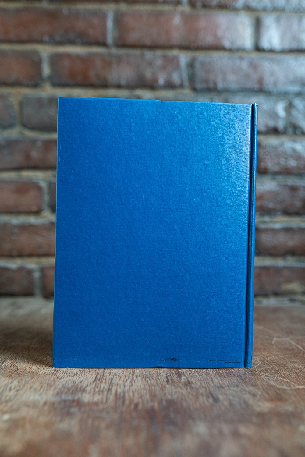 Basic Photography: A Primer for Professionals, Michael J Lanford