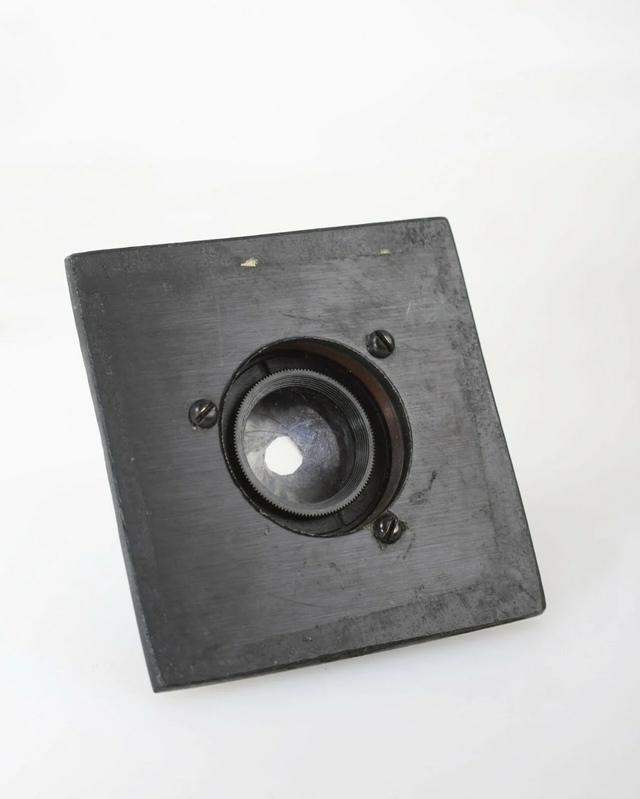 Kodak Anastigmat 75mm f/3.5 Vintage Enlarging Lens