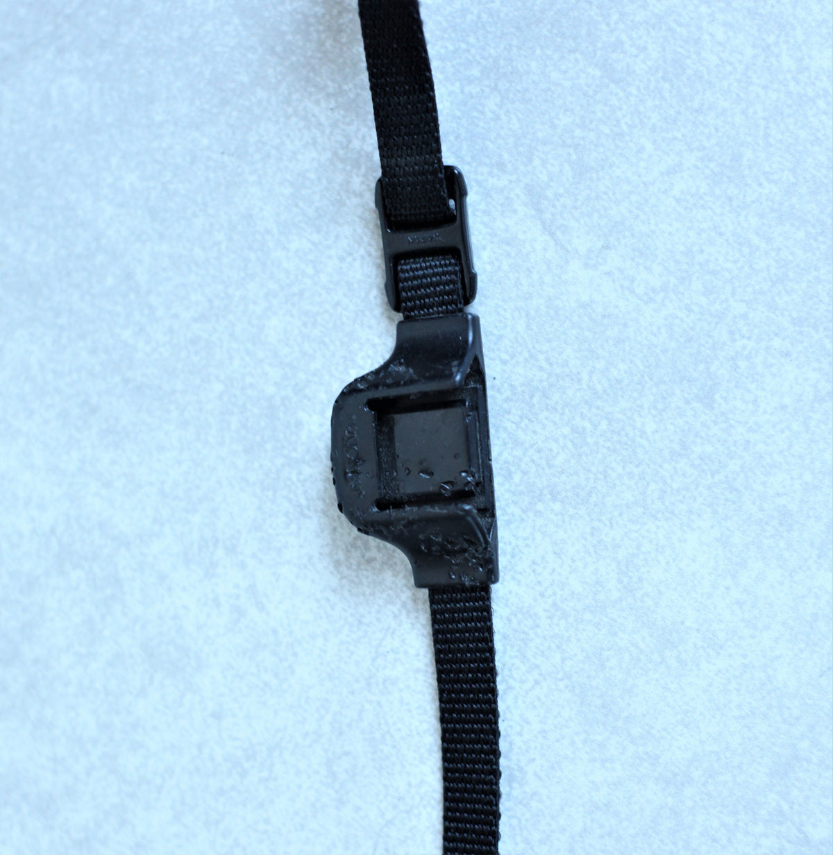 Nylon Fabric Minolta Camera Neck Strap