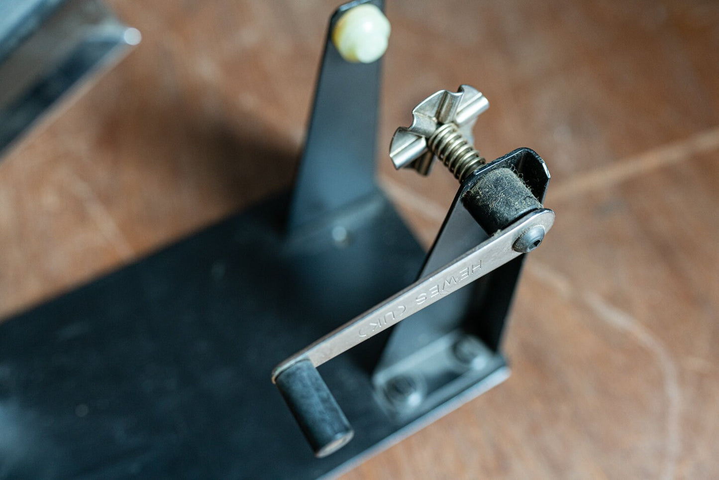 Vintage Hewes (UK) 35mm Film Bulk Loader