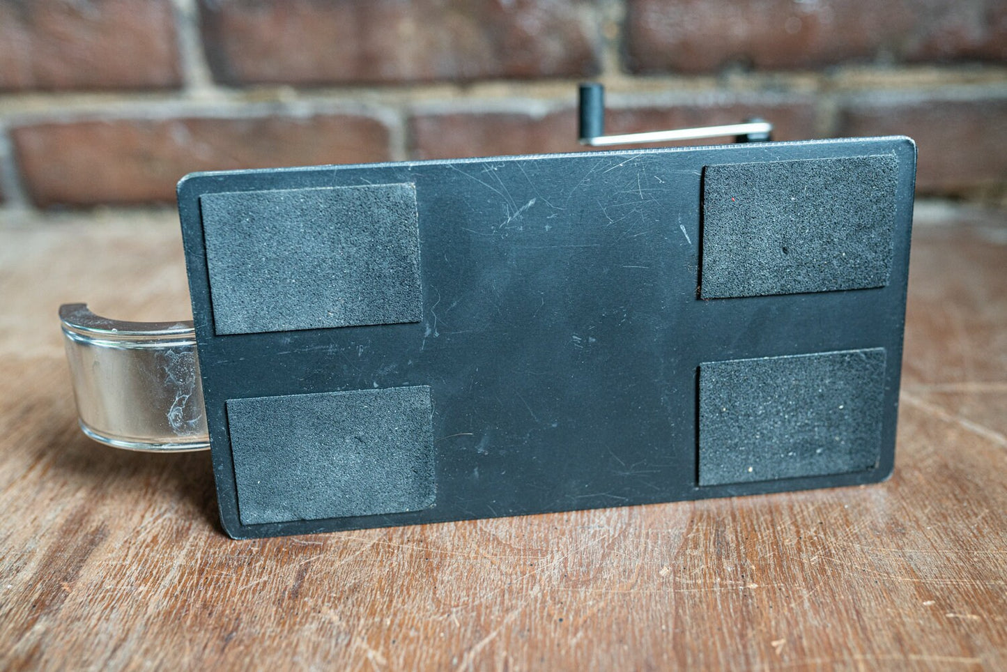 Vintage Hewes (UK) 35mm Film Bulk Loader