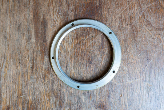 63mm Metal Lens Retaining Ring
