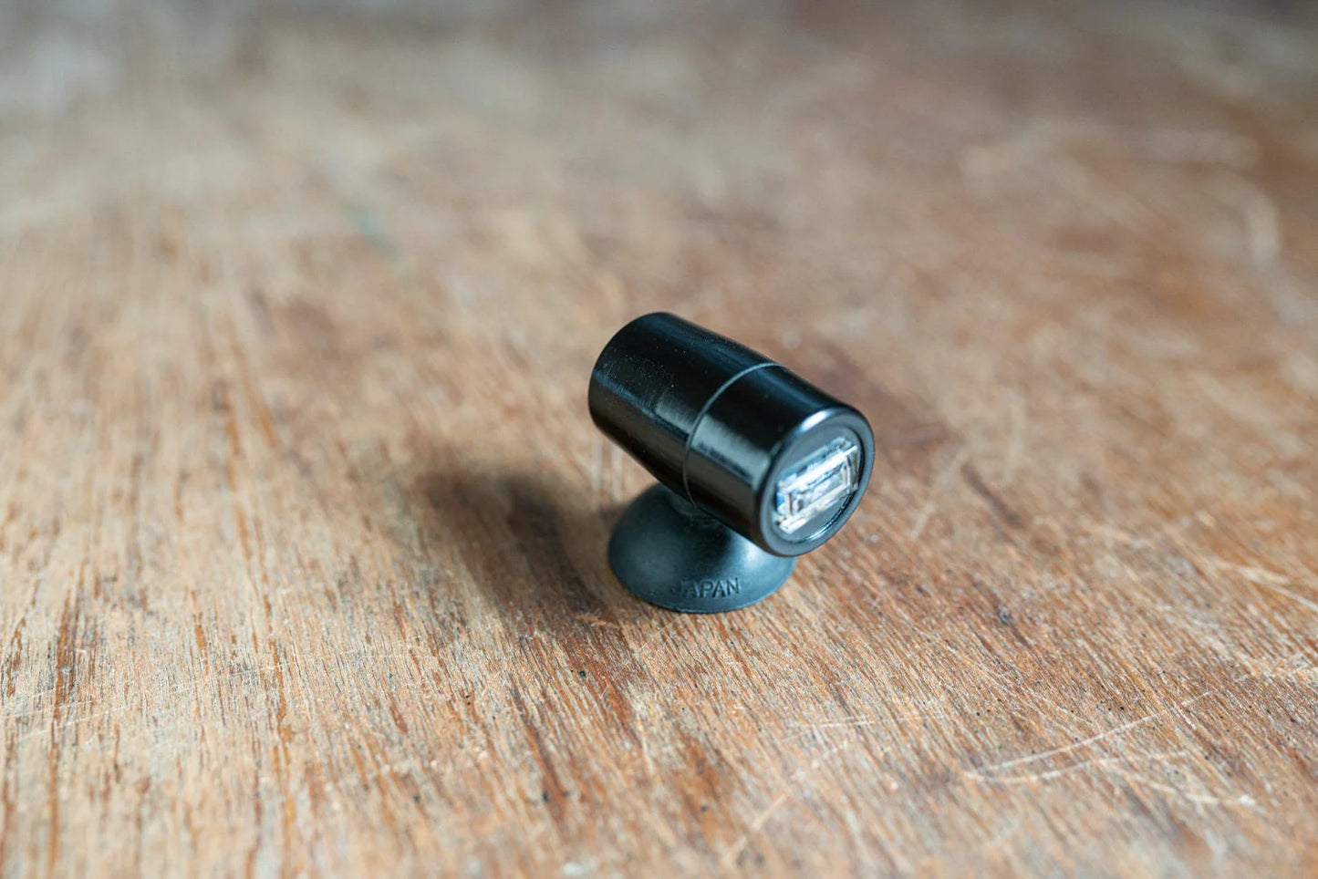 Kako Minicell Flash Slave w/ Suction Cup