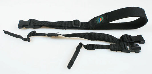CAMERA WEIGHT REDUCTION STRAP