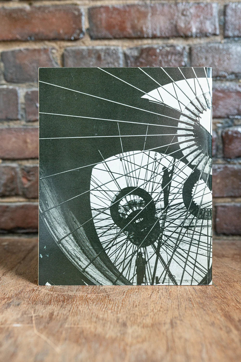 LIFE The First Decade 1979 Paperback Photography Book