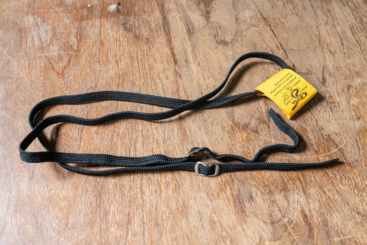 Vintage Kodak Neck Strap - New Old Stock