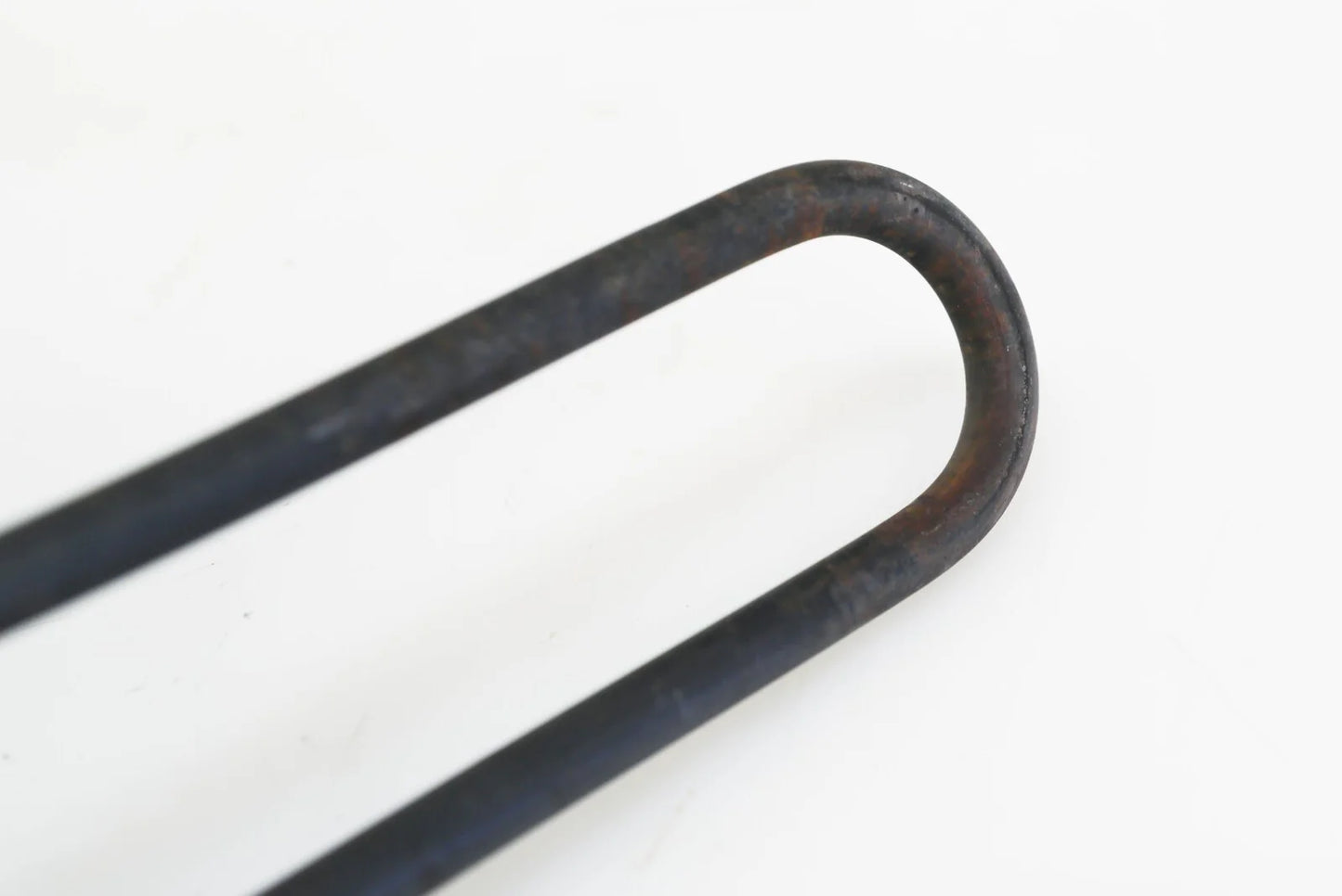 Photo Process Temperature Control Heating Element