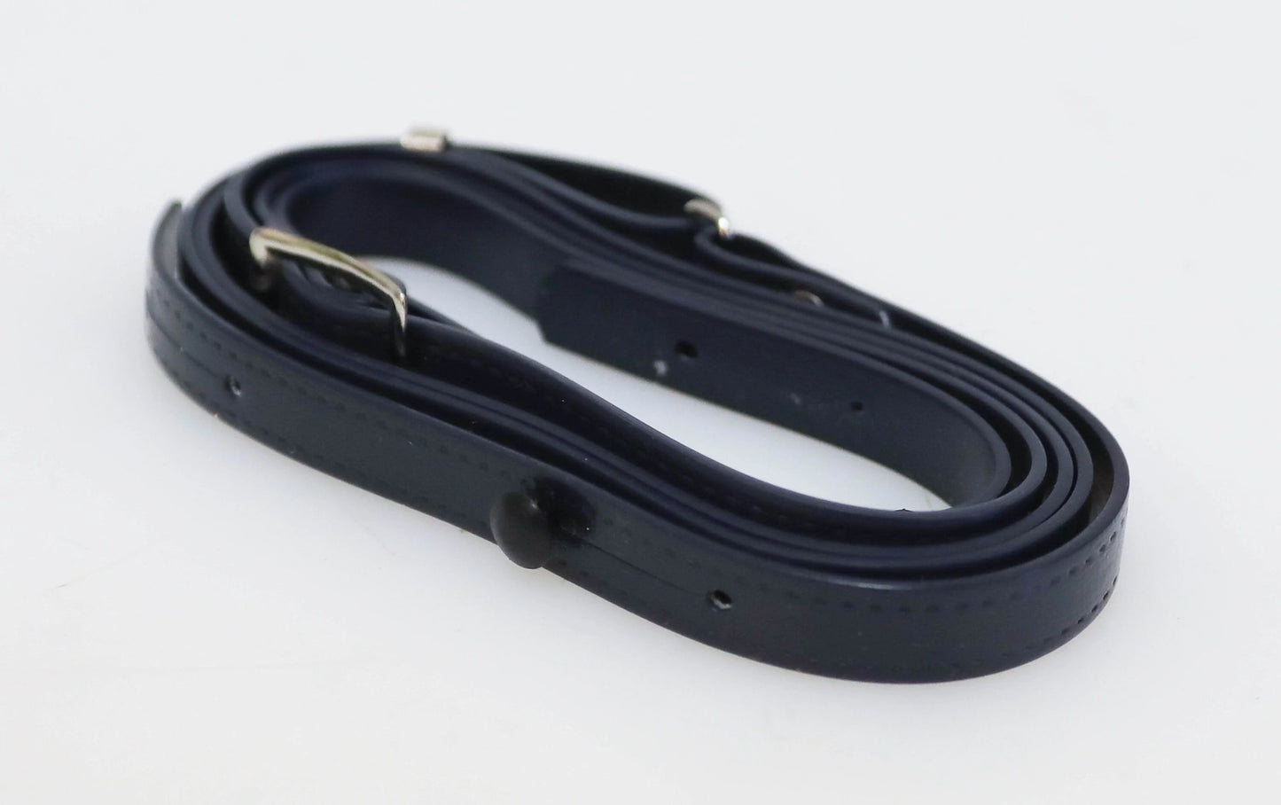 Vintage Navy Camera Strap 1980s