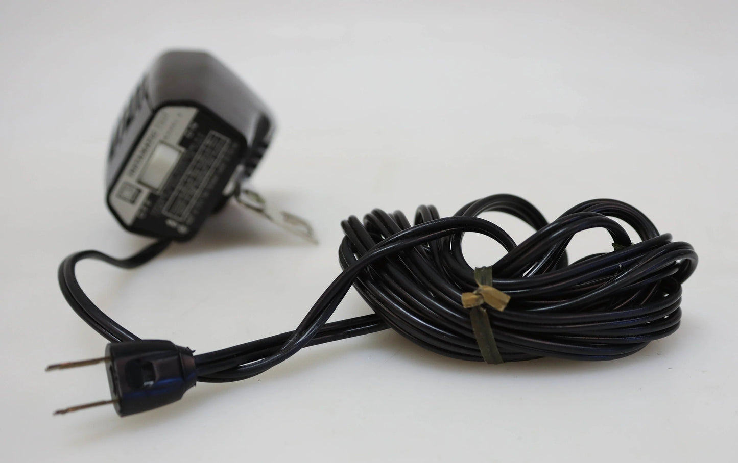 Vintage Kodak Instamatic Movie/Video Light - WORKS