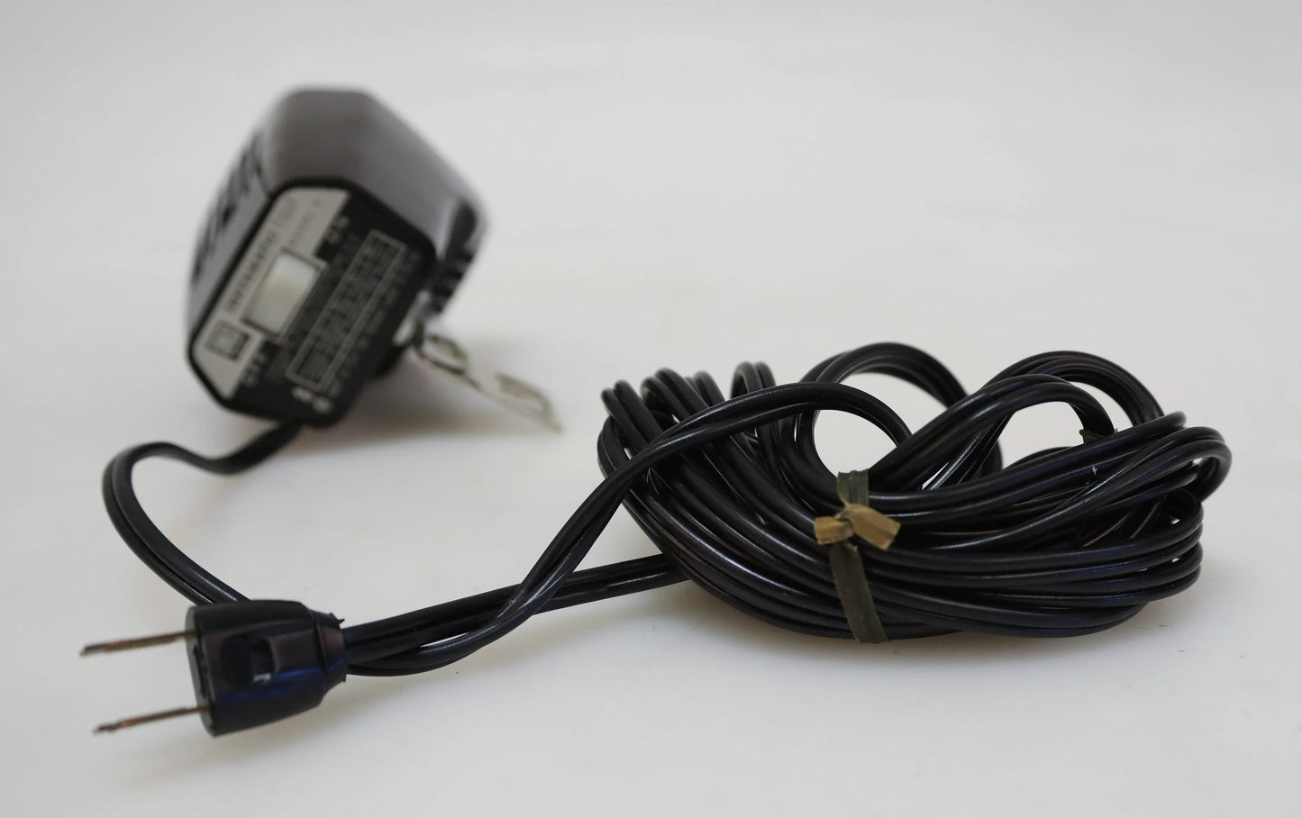 Vintage Kodak Instamatic Movie/Video Light - WORKS