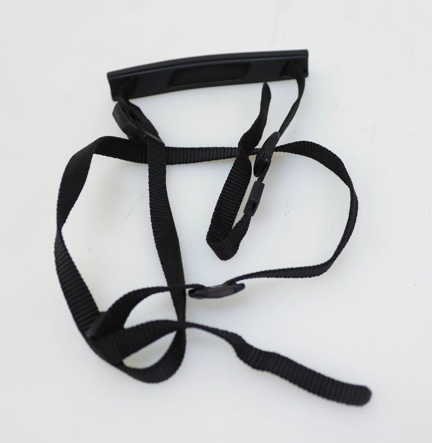 Vintage Minolta Maxxum Camera Strap