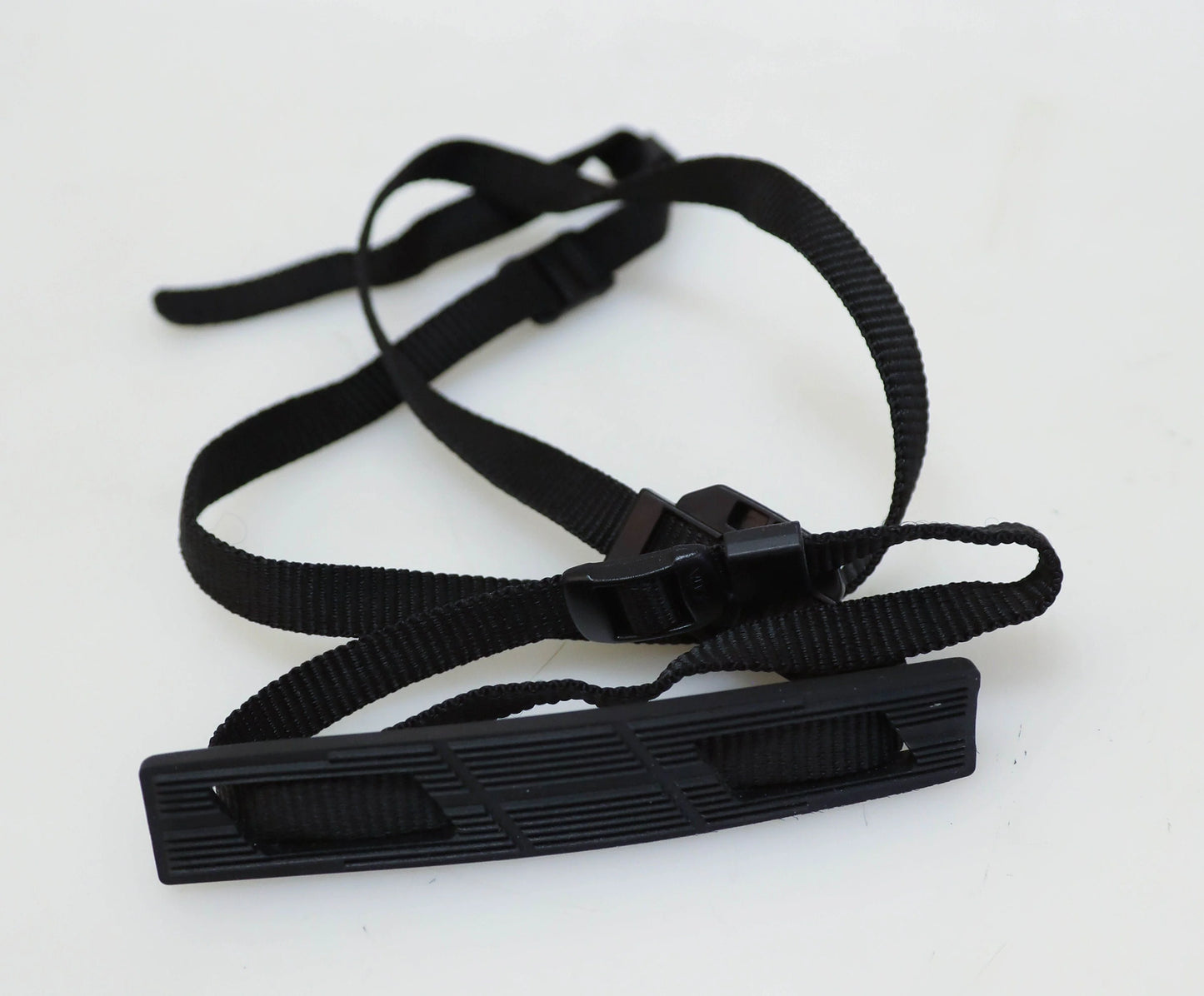 Vintage Minolta Maxxum Camera Strap