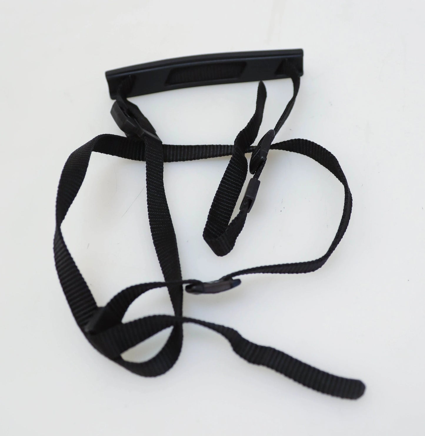 Vintage Minolta Maxxum Camera Strap