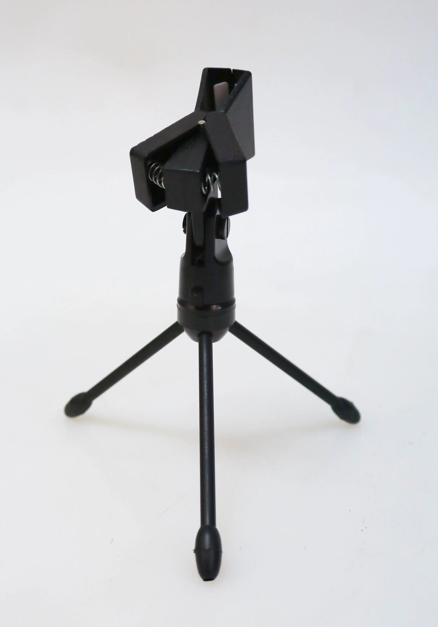 Microphone Tripod Tabletop