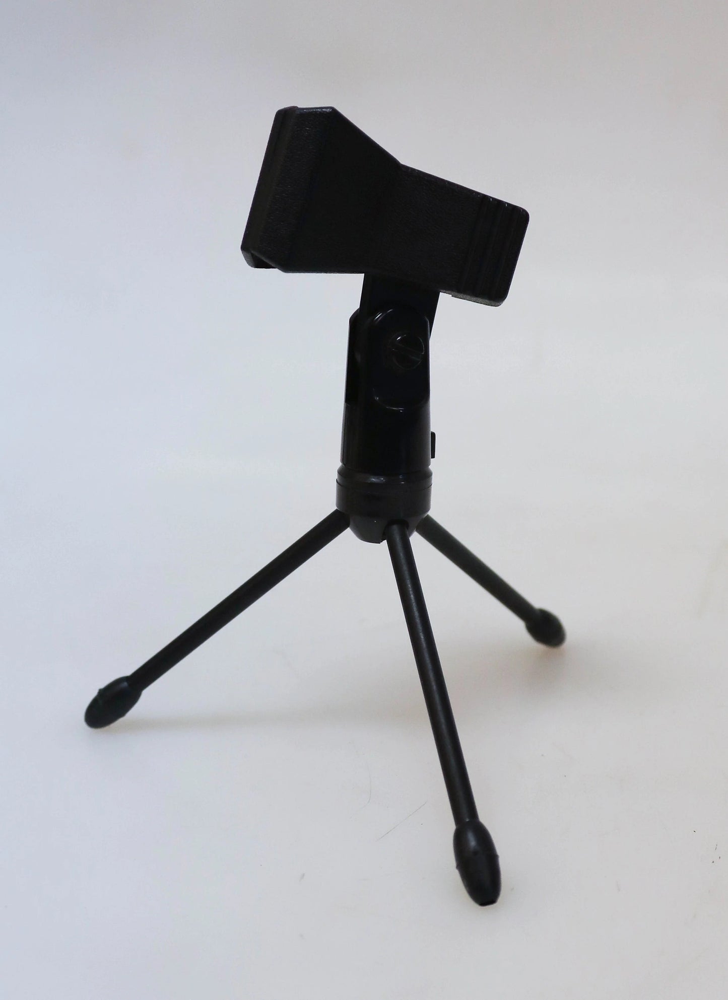 Microphone Tripod Tabletop