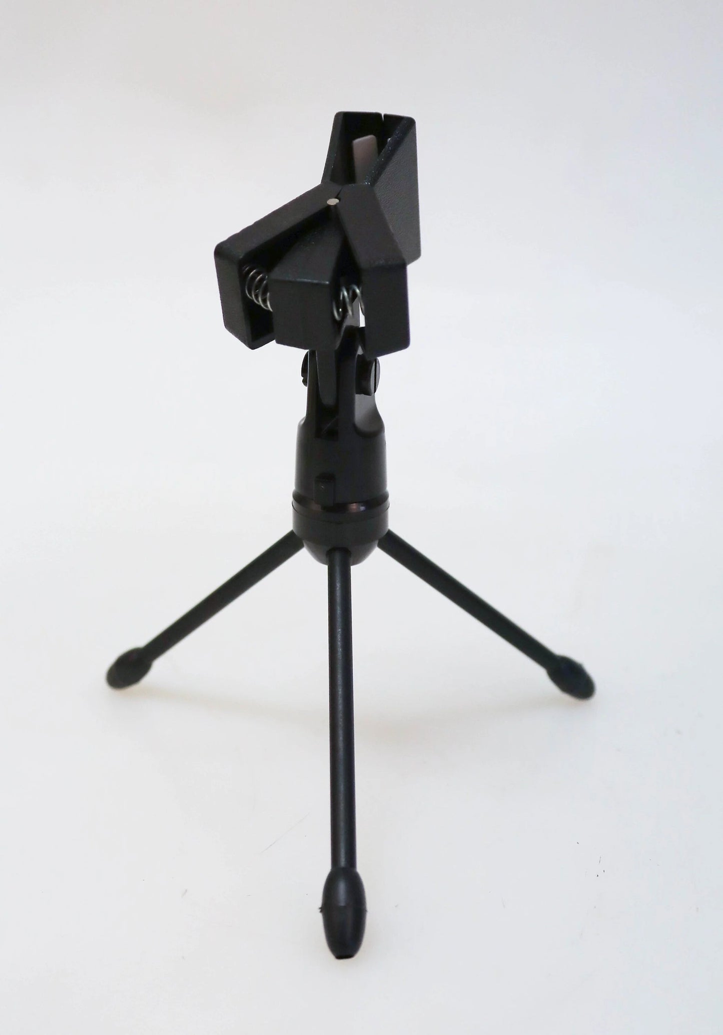 Microphone Tripod Tabletop