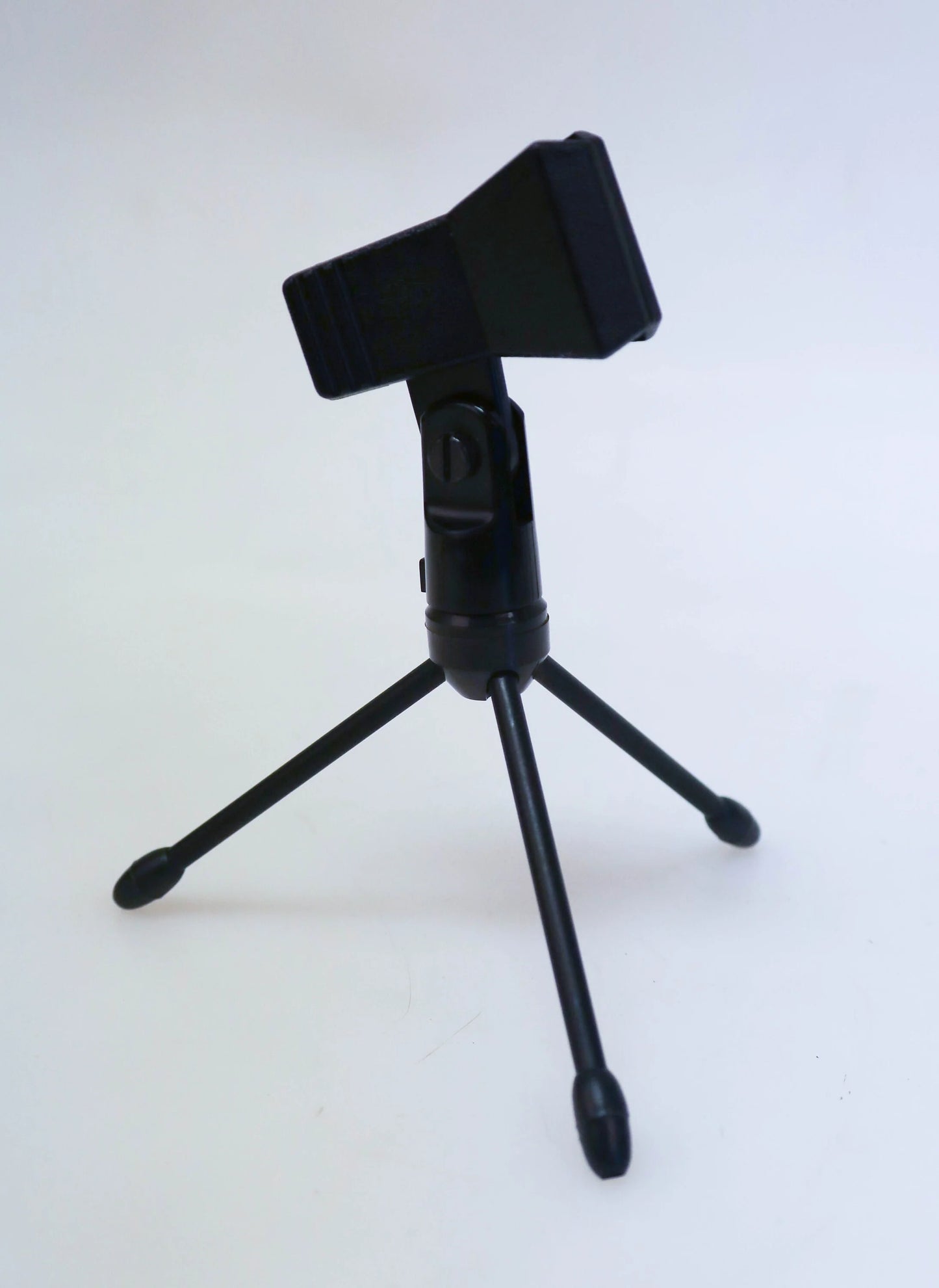 Microphone Tripod Tabletop
