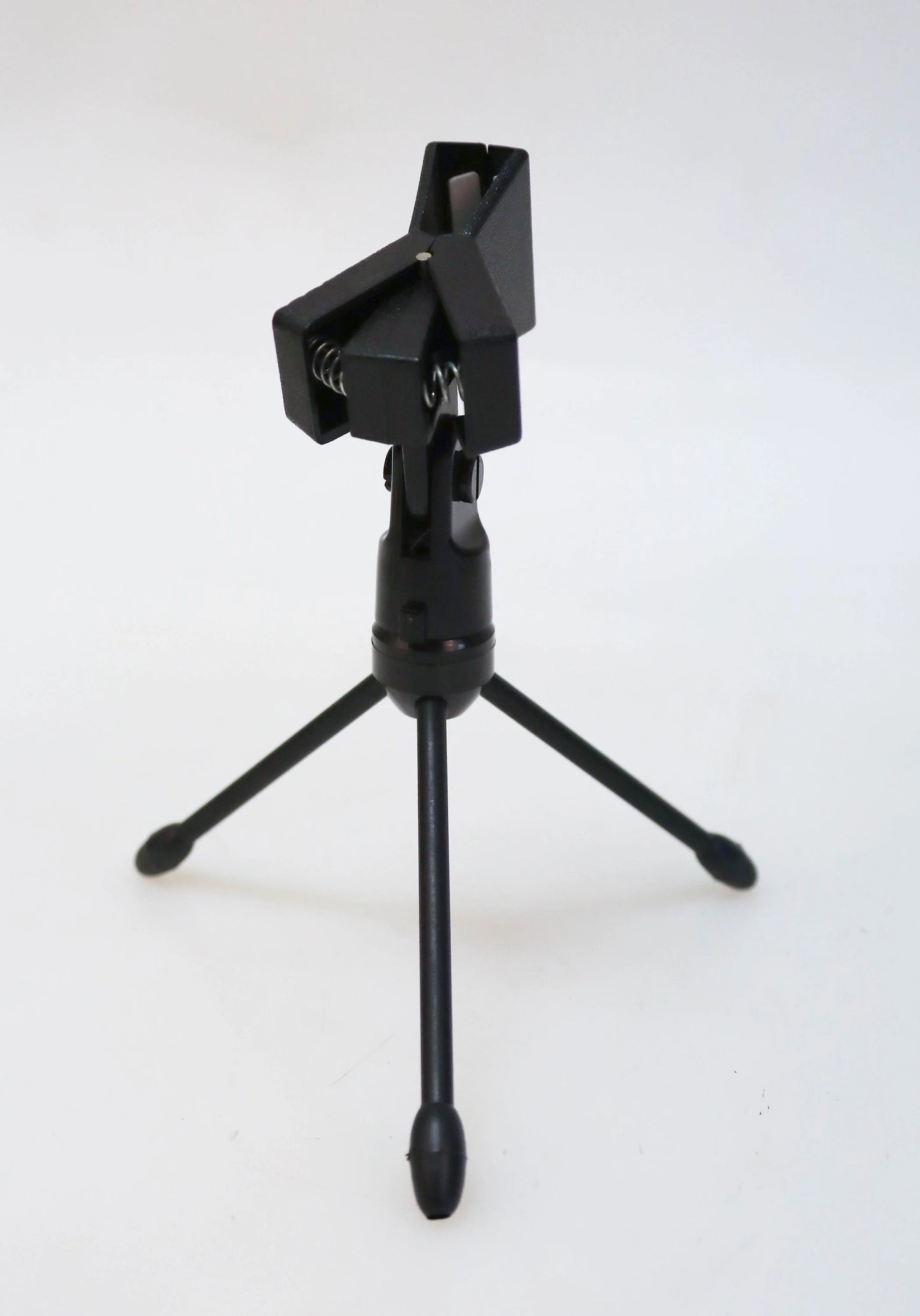 Microphone Tripod Tabletop