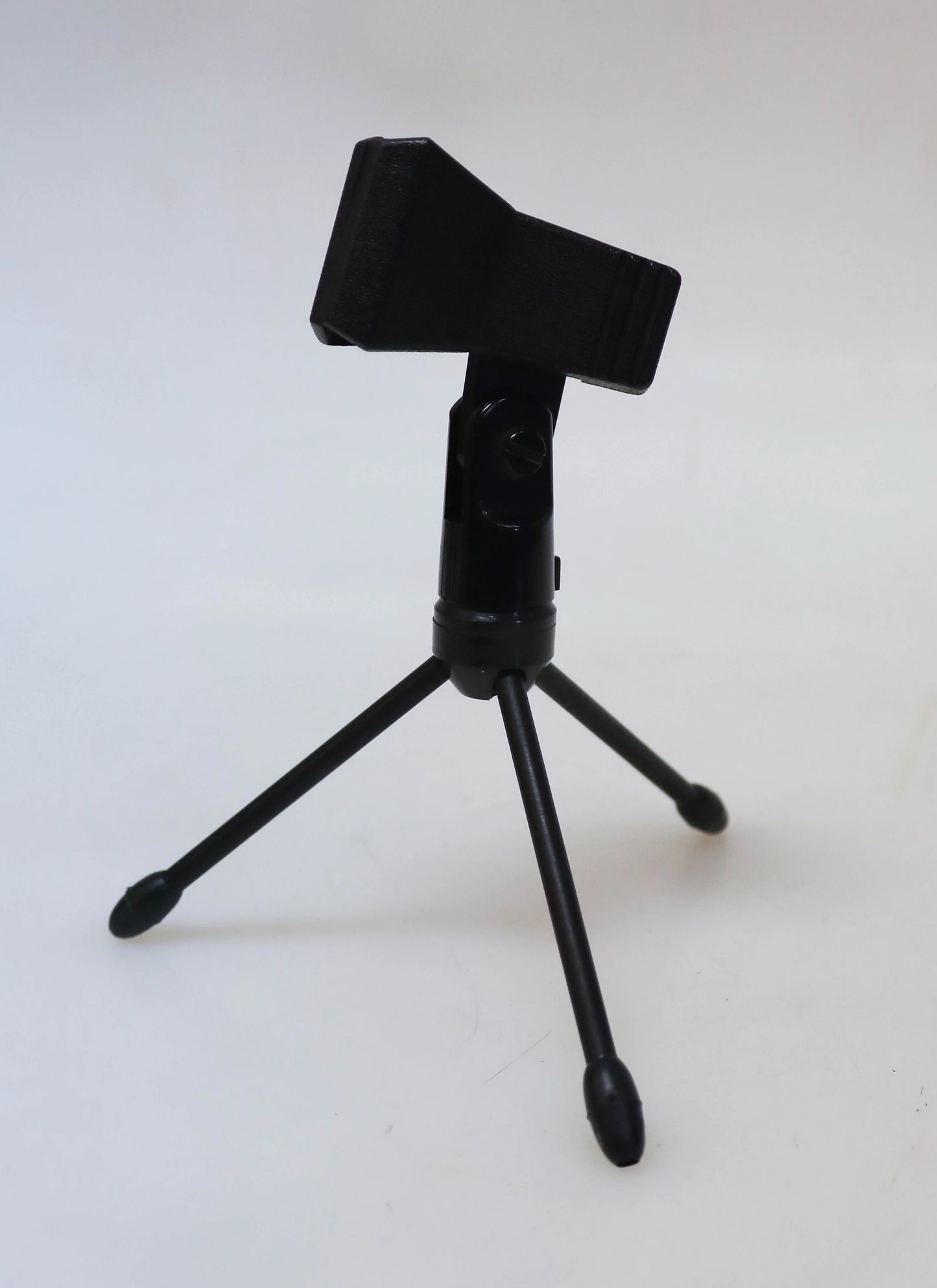 Microphone Tripod Tabletop