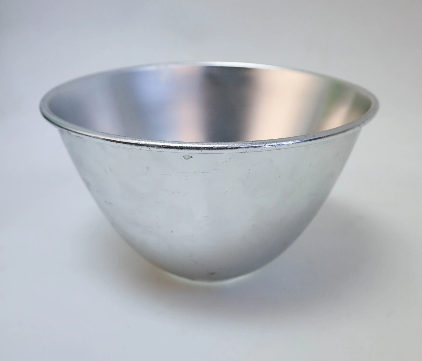 Art Deco Studio Reflector