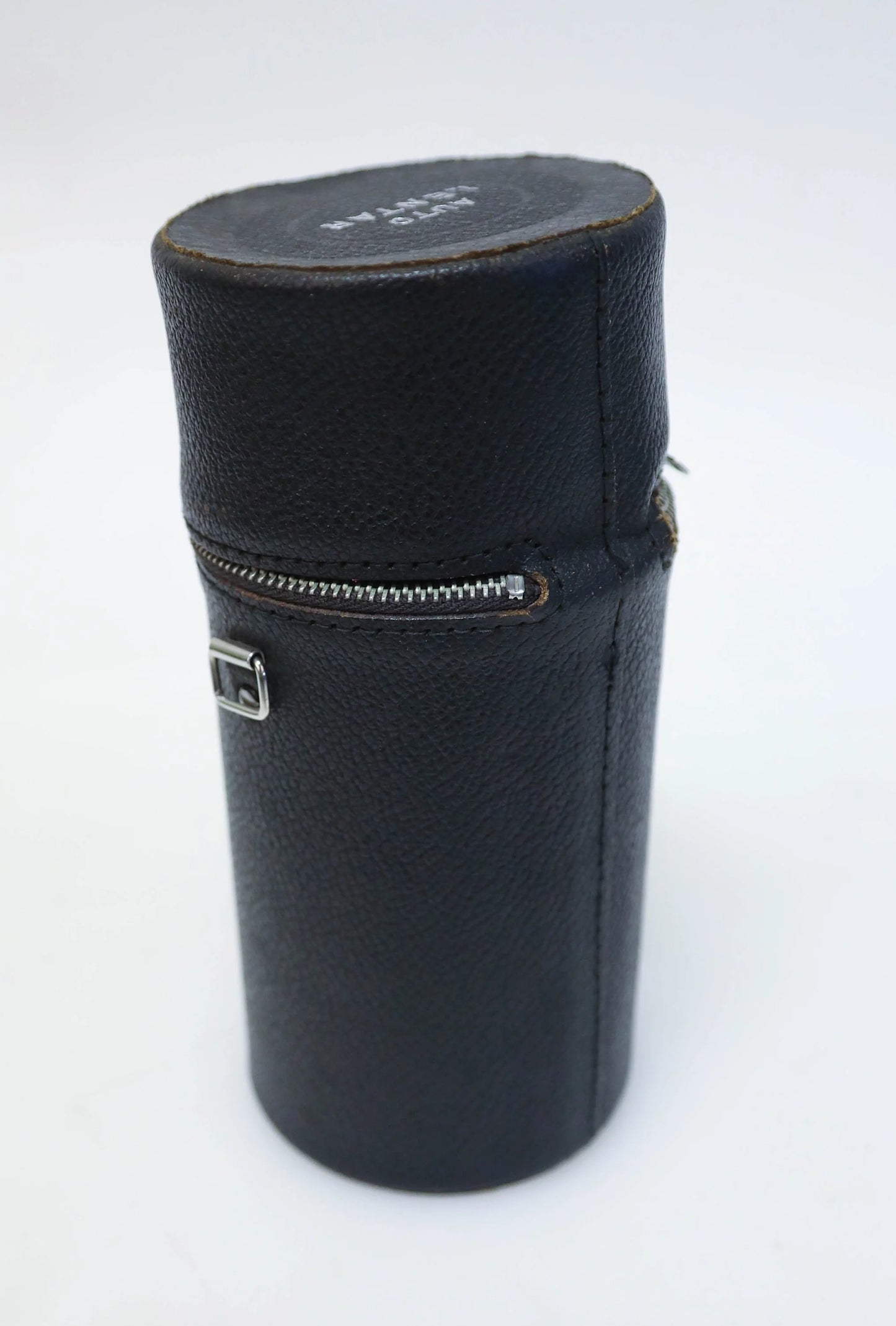 Camera Lens Cases Large/Medium/Small - SET OF 3
