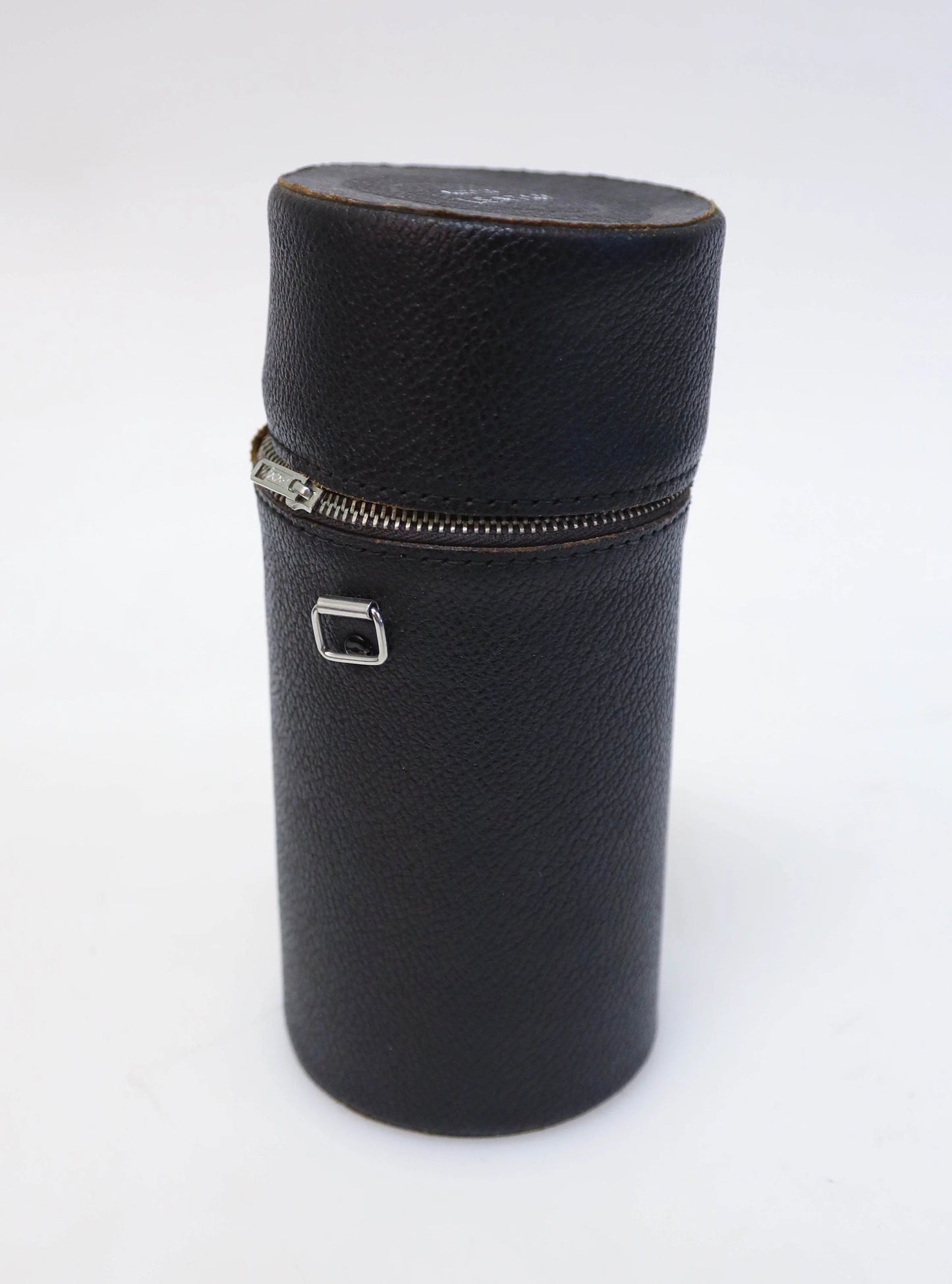 Camera Lens Cases Large/Medium/Small - SET OF 3