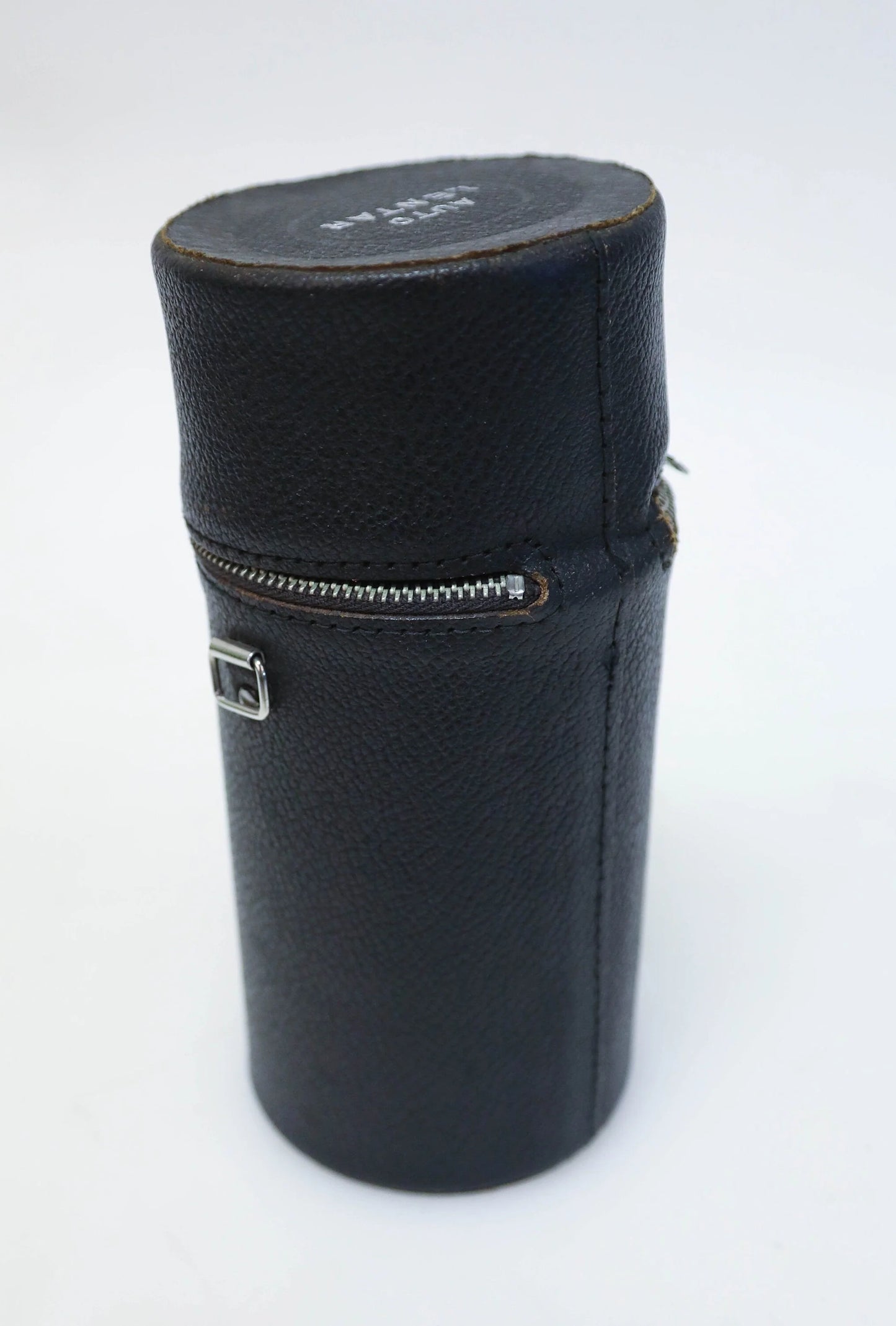Camera Lens Cases Large/Medium/Small - SET OF 3