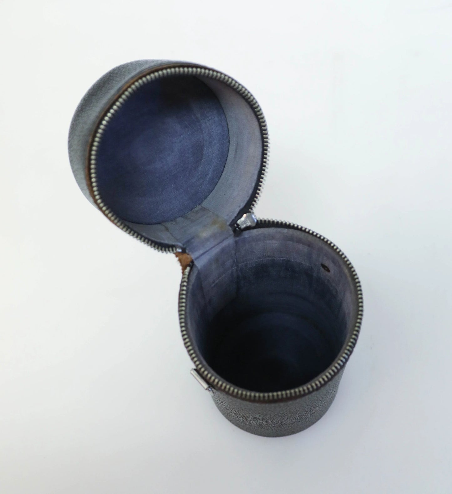 Camera Lens Cases Large/Medium/Small - SET OF 3