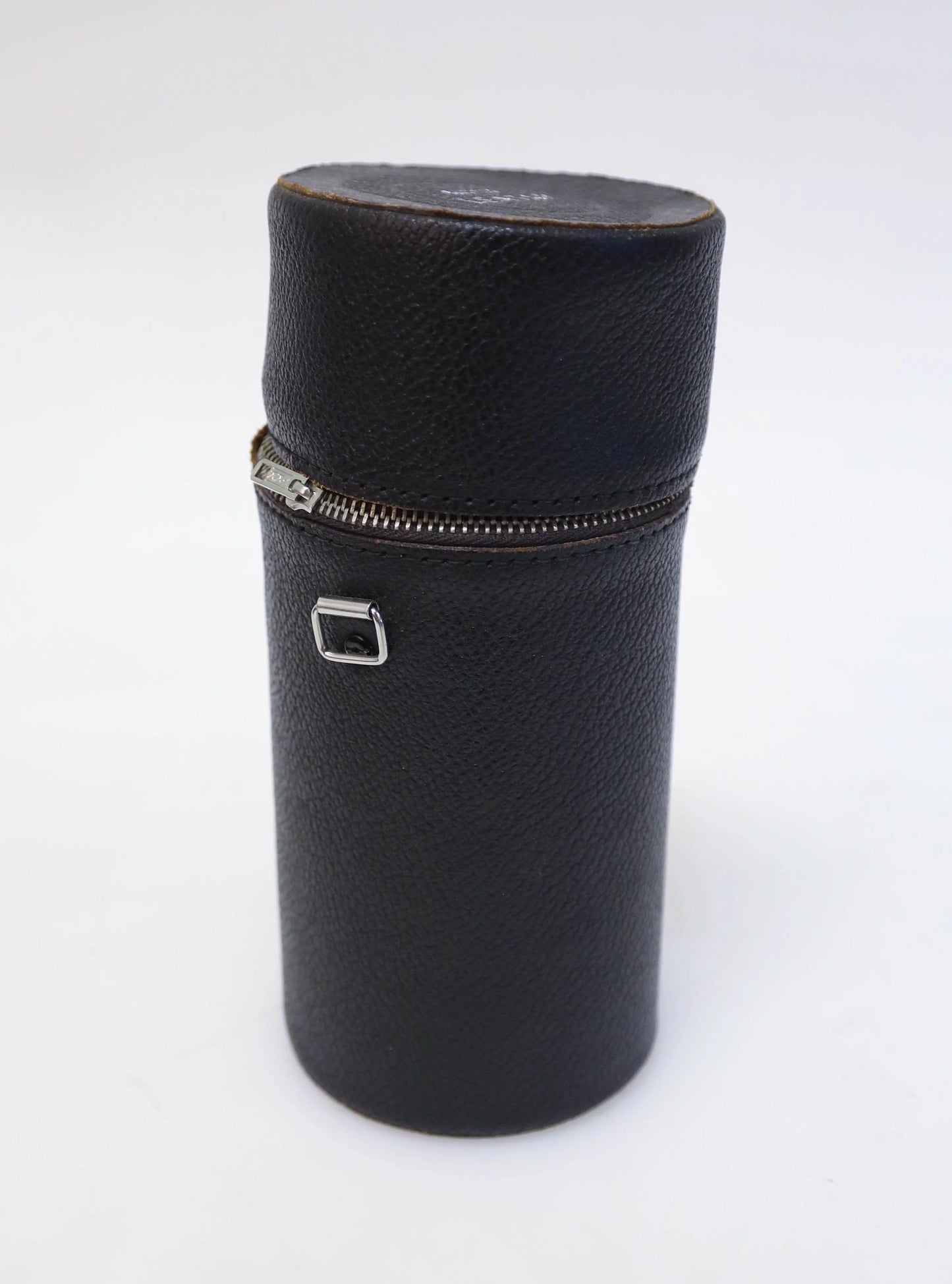 Camera Lens Cases Large/Medium/Small - SET OF 3