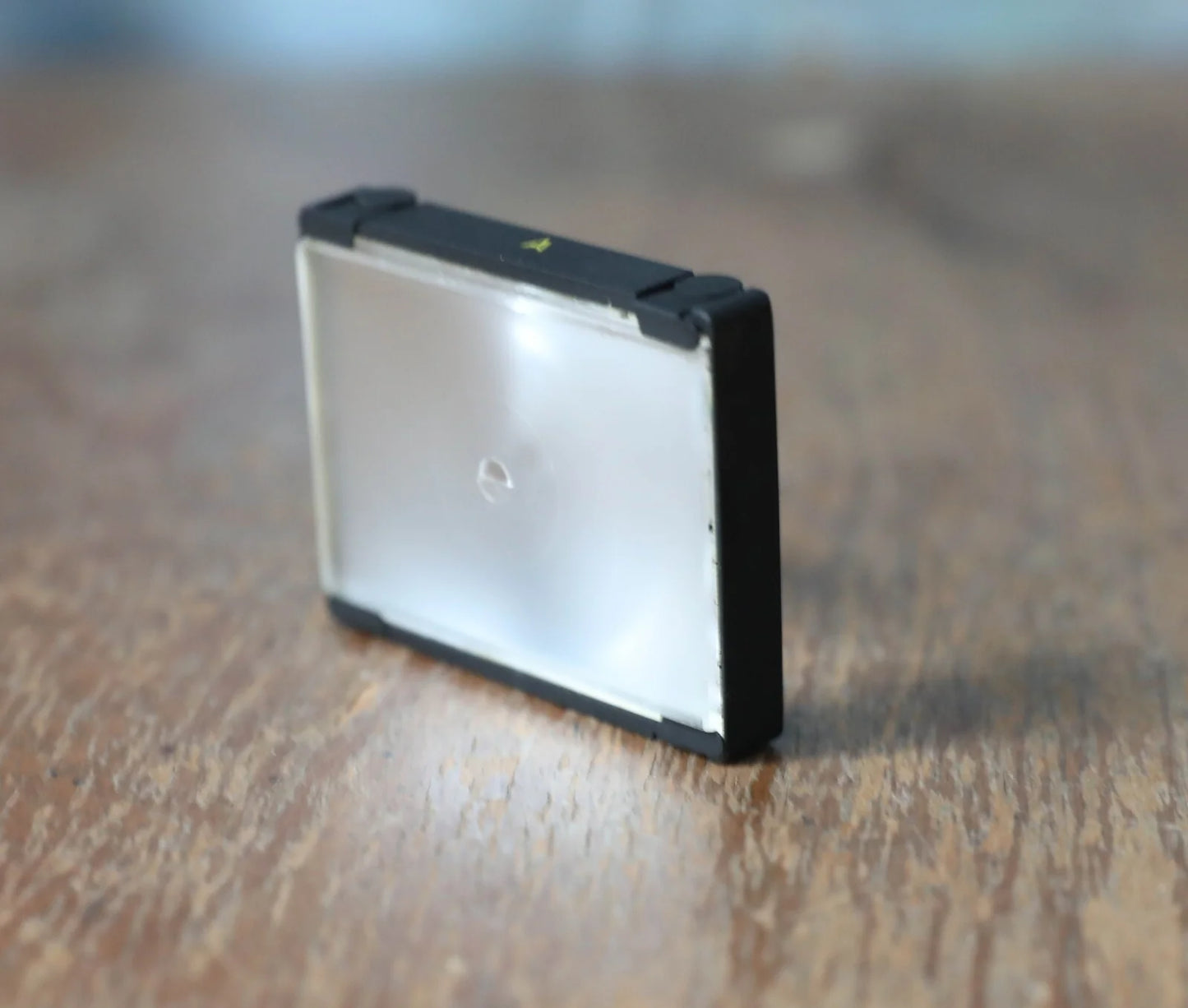 Nikon Focusing Screen Type A For Nikon F Cameras
