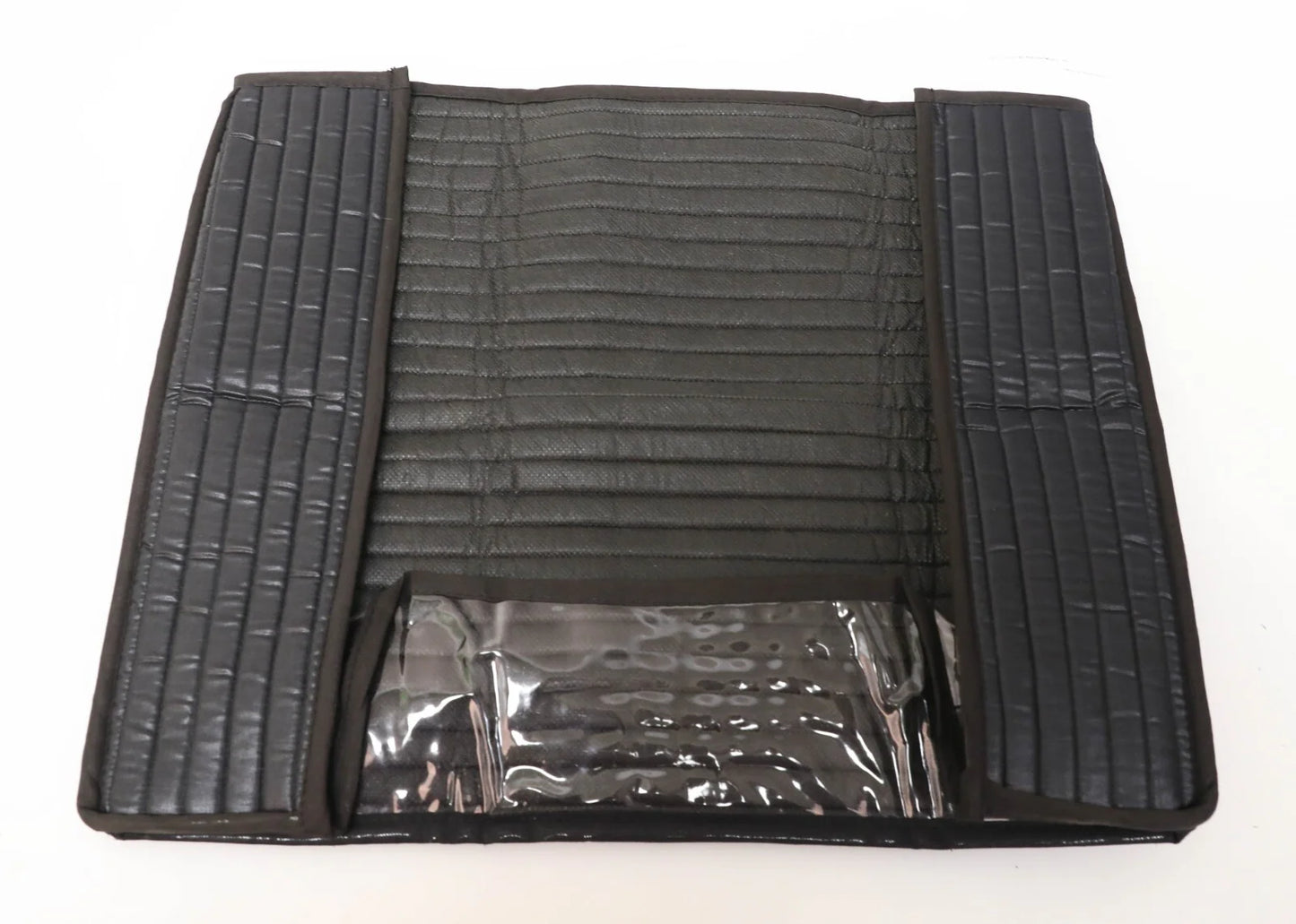 Camera/Lens Wraps 14x18 Heavy Duty - SET OF 3