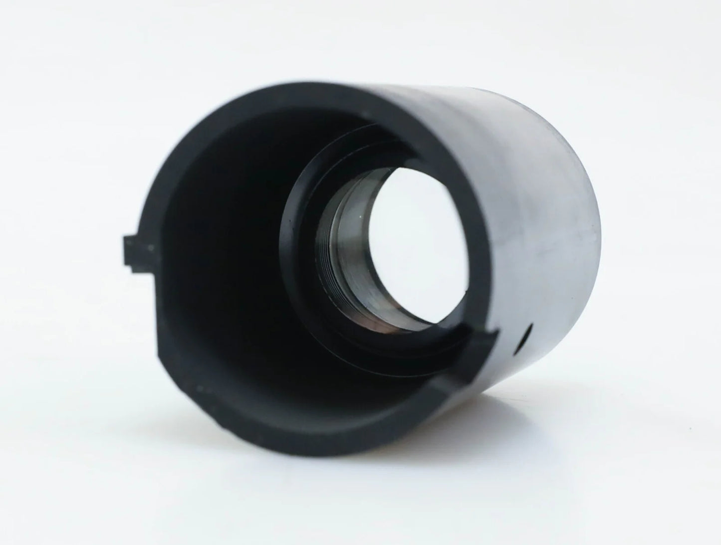 Argus Lens for 583 Slide Projector