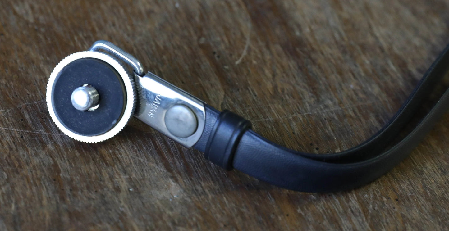 Camera Hand Strap Heavy Duty Fits Any Camera