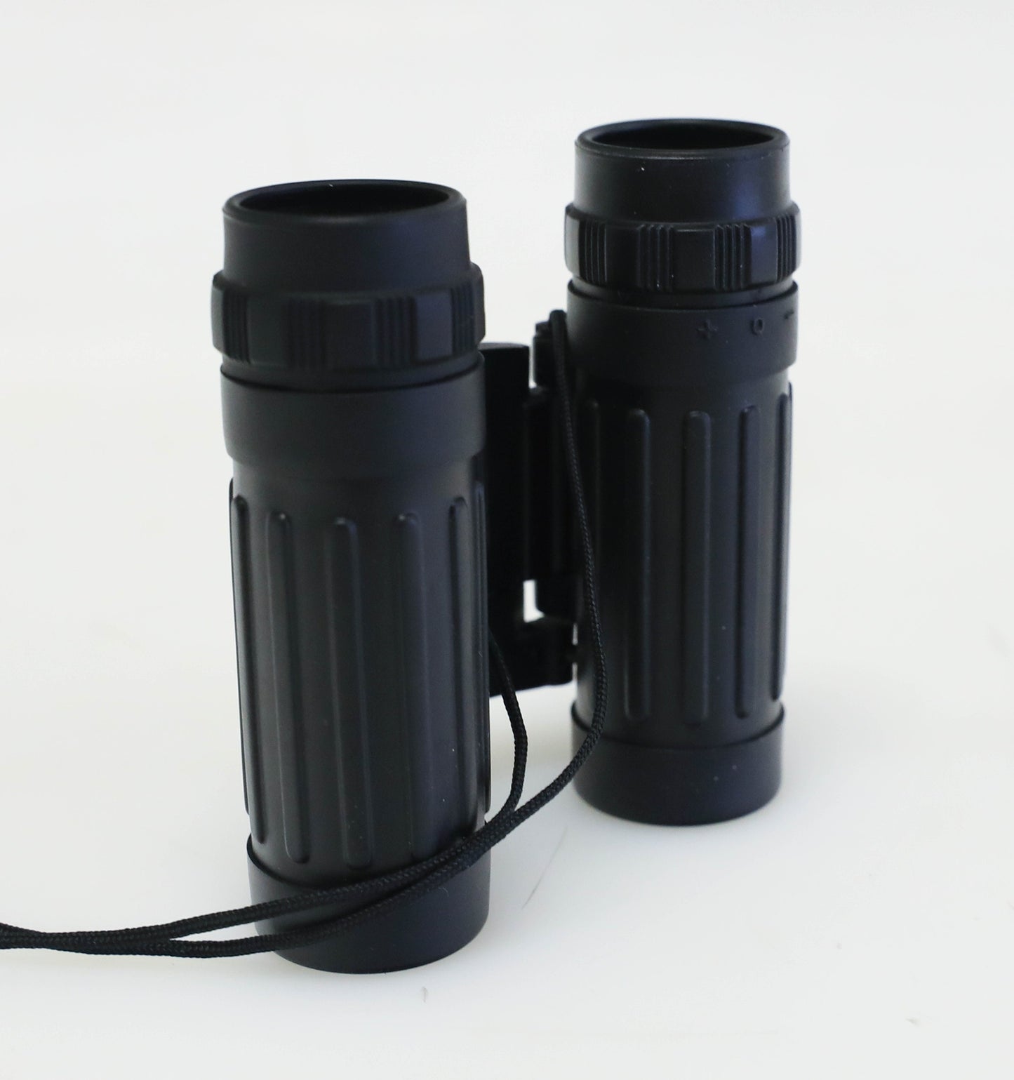 Vanguard DF-8210 Pocket Binoculars with Case