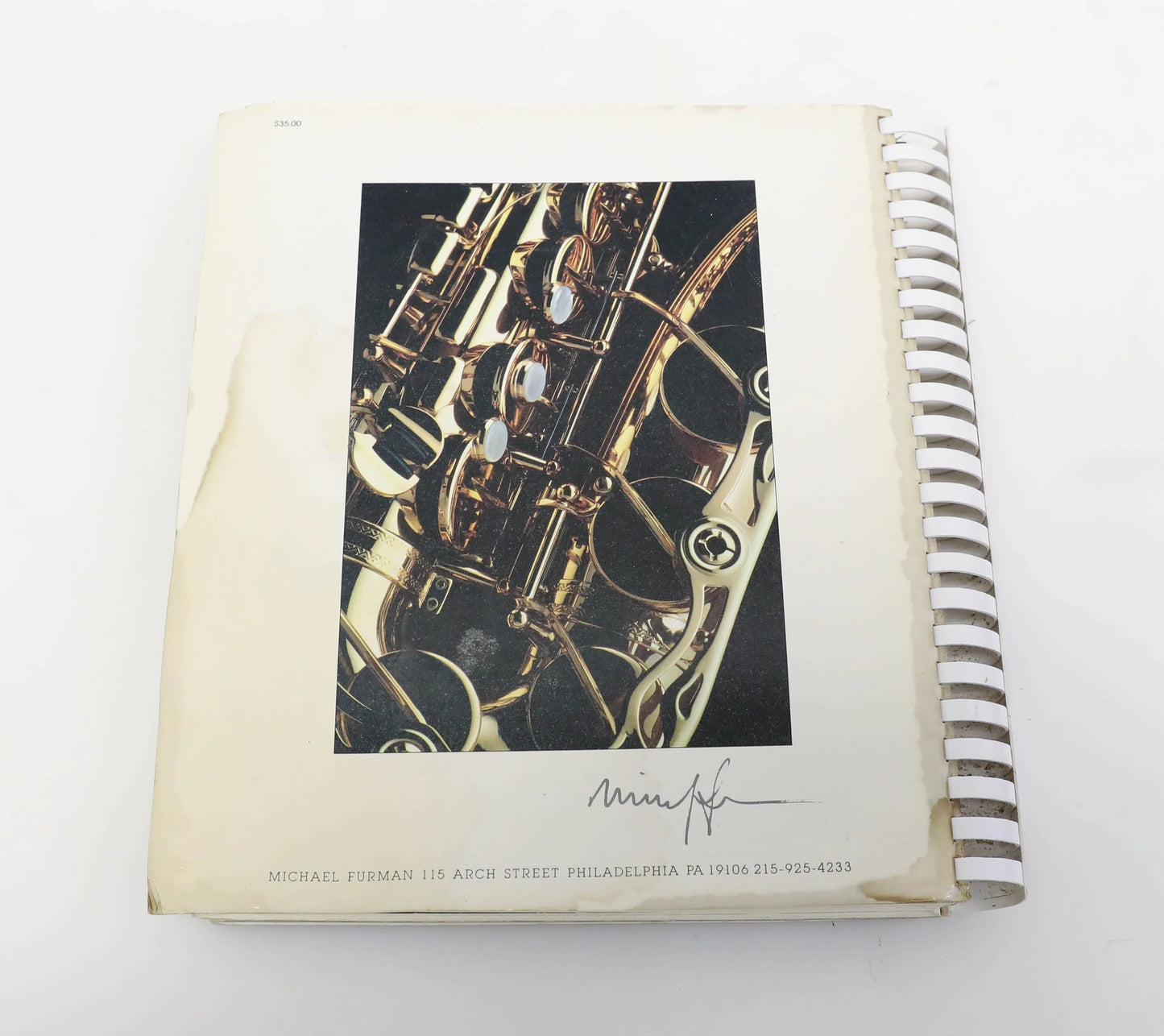 American Photography Showcase Volume 6