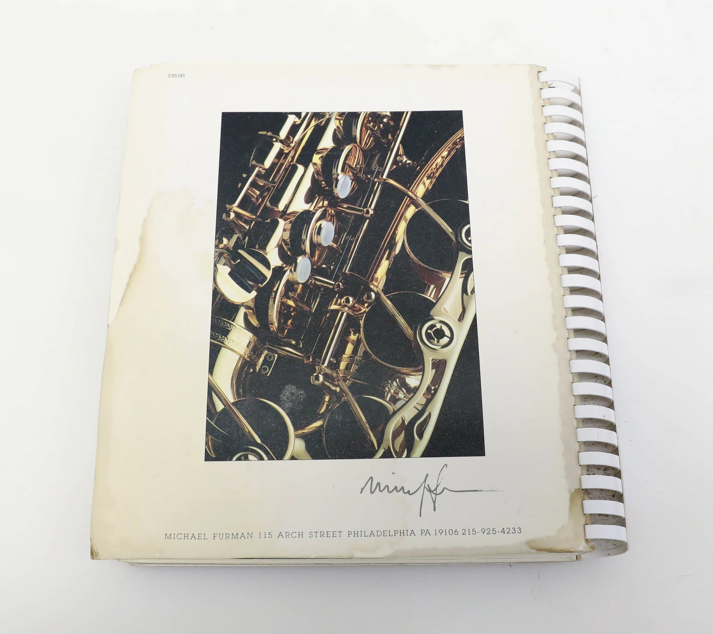 American Photography Showcase Volume 6